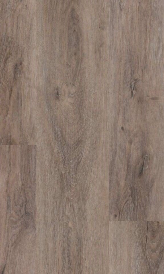 Fuzion Flooring Atelier Collection - Porcini