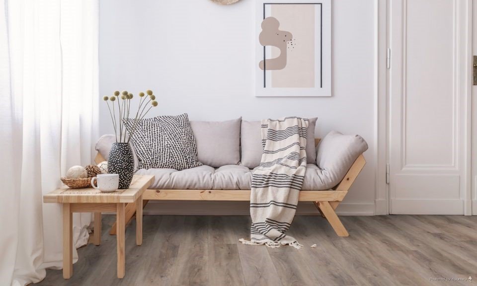 Flooring Store in Kitchener Waterloo Region | Petun Flooring | Fuzion Flooring Atelier Collection – PorciniWe supply your flooring needs and install them for youFuzion Flooring Atelier Collection - Porcinifuzion-flooring-atelier-collection-porcini-scene Fuzion Flooring Atelier Collection - Porcini