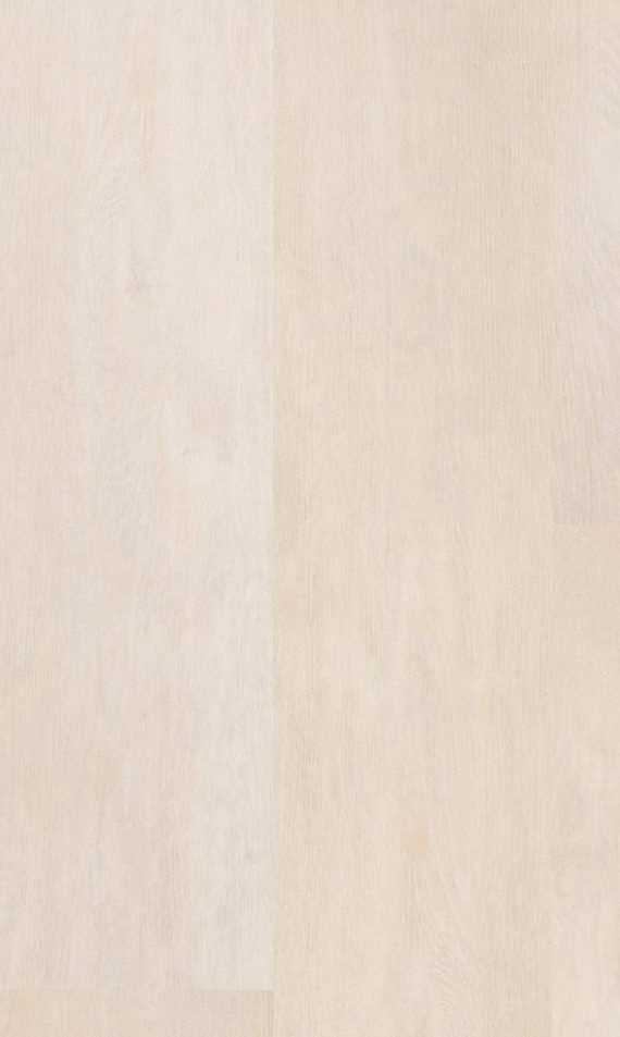 Fuzion Flooring Atelier Collection - Royal Silk