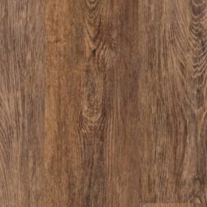 Fuzion Flooring Atelier Collection - Sable