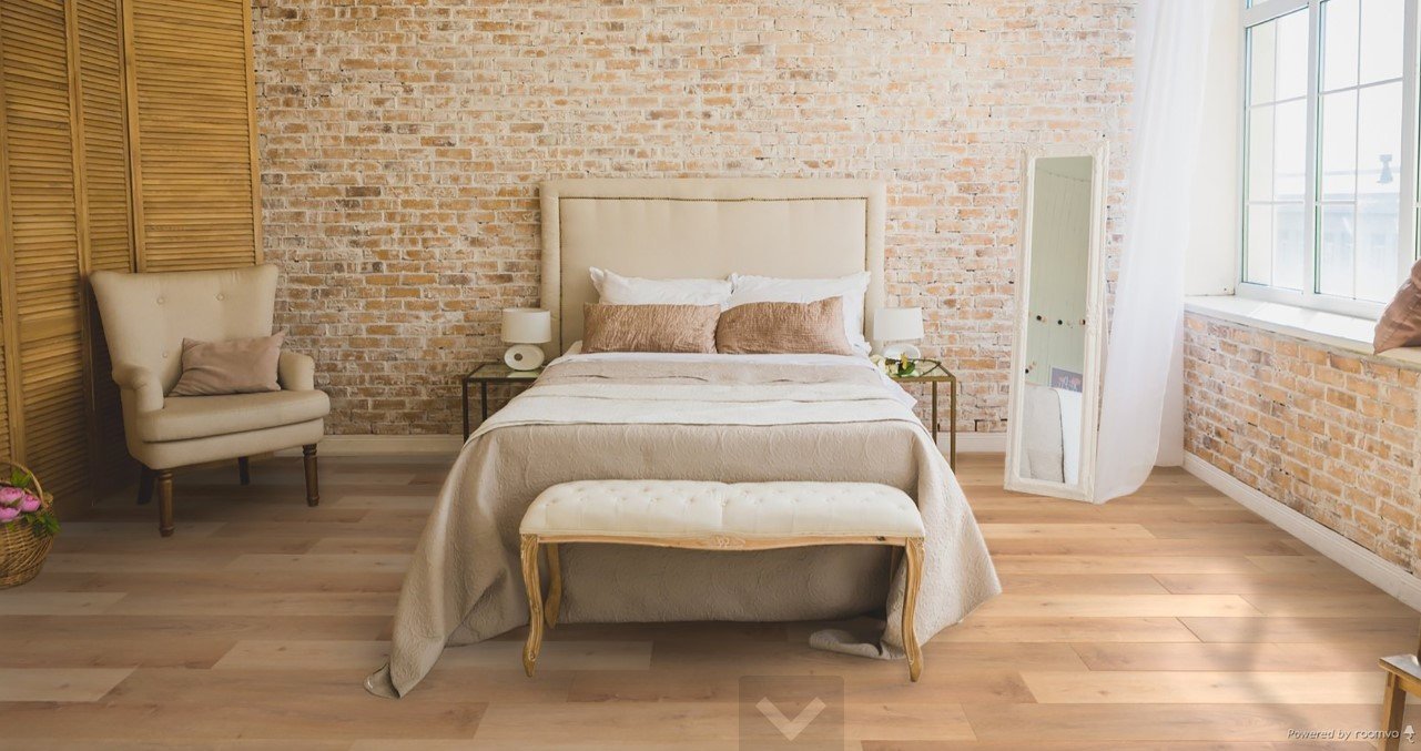 Flooring Store in Kitchener Waterloo Region | Petun Flooring | Fuzion Flooring Atelier Collection – Soft SwipWe supply your flooring needs and install them for youFuzion Flooring Atelier Collection - Soft Swipfuzion-flooring-atelier-collection-soft-swip-room-scene Fuzion Flooring Atelier Collection - Soft Swip