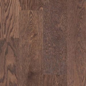 fuzion-flooring-bistro-collection-engineered-oak-antique-pewter