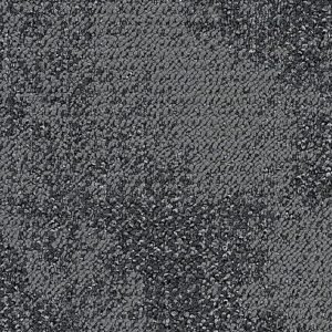 Fuzion Flooring Carpet Tile Bala Bay (3000) Collection - Brome