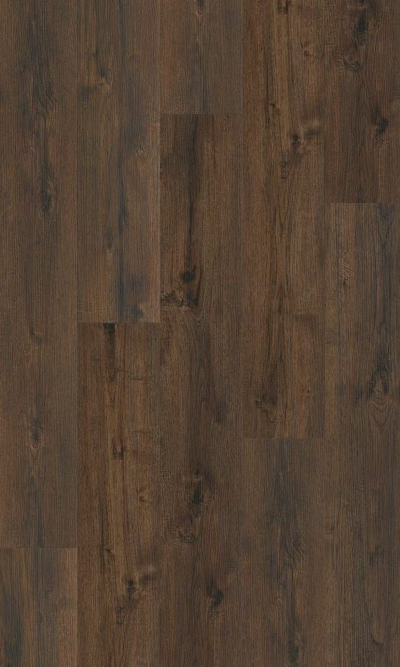 Fuzion Flooring Dynamix Endure Collection - Abilene