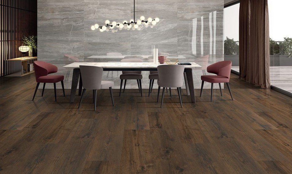 Flooring Store in Kitchener Waterloo Region | Petun Flooring | Fuzion Flooring Dynamix Endure Collection – AbileneWe supply your flooring needs and install them for youFuzion Flooring Dynamix Endure Collection - Abilenefuzion-flooring-dynamix-endure-collection-abilene-DY180AB01-room-scene Fuzion Flooring Dynamix Endure Collection - Abilene