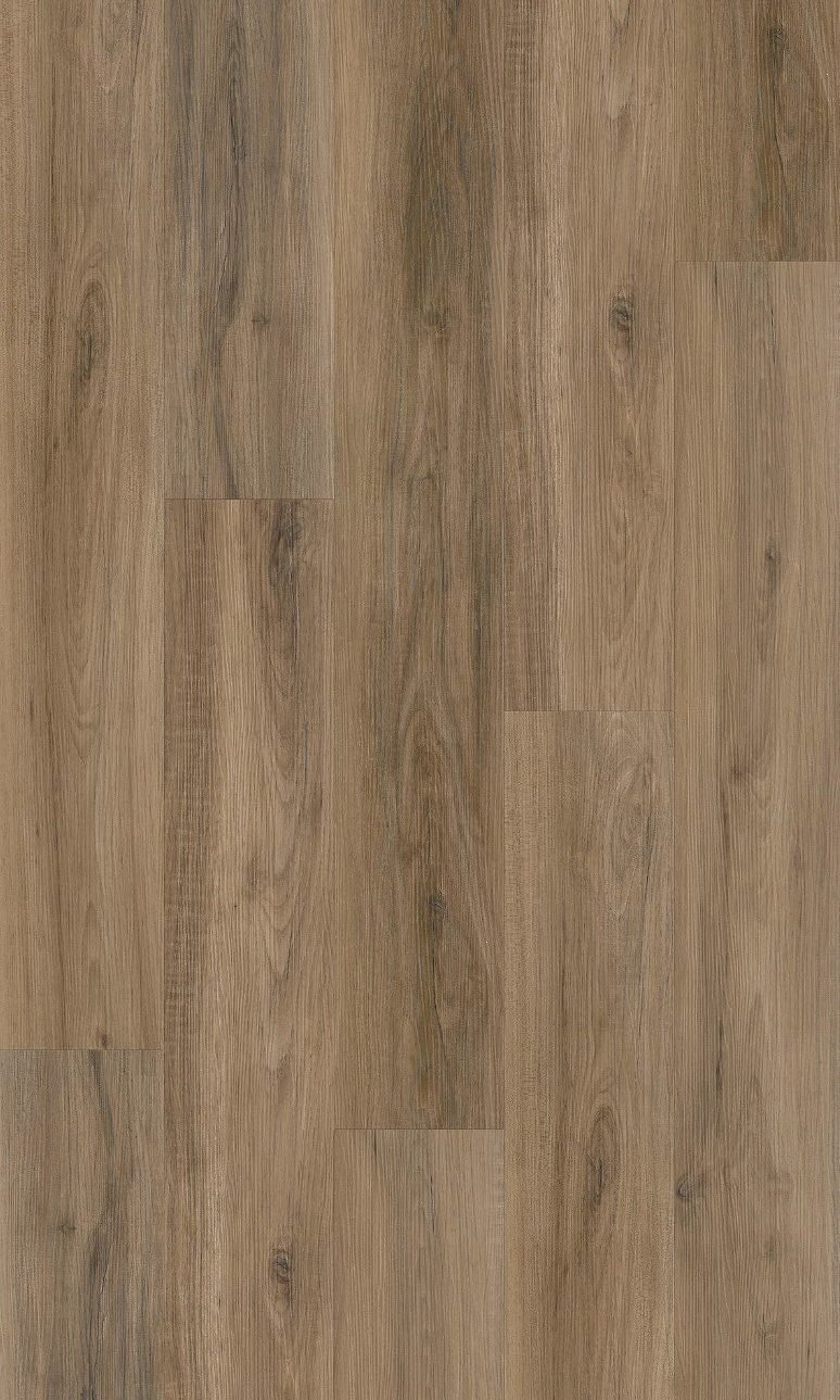 Fuzion Flooring Dynamix Endure Collection - Amistad