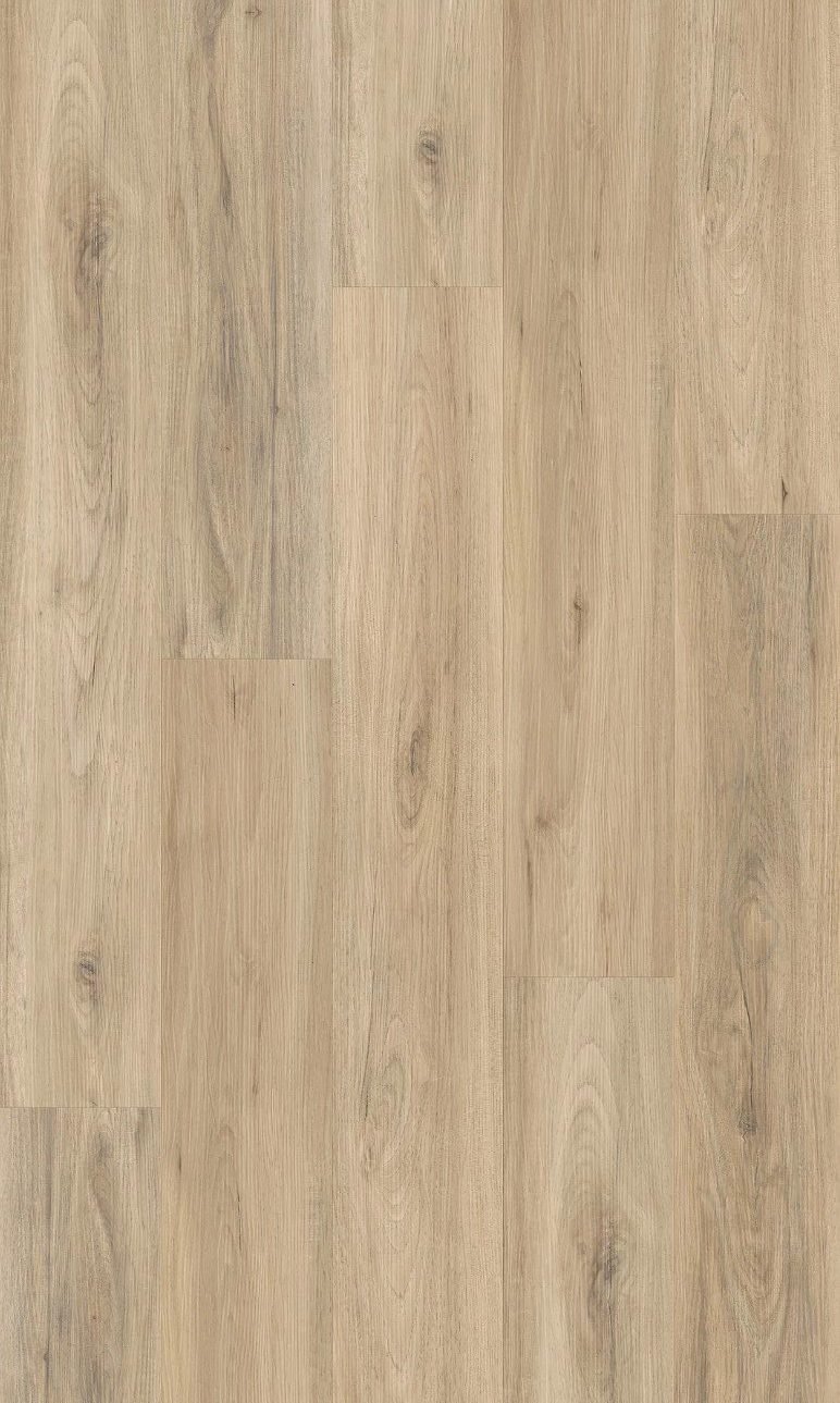 Fuzion Flooring Dynamix Endure Collection - Athabasca