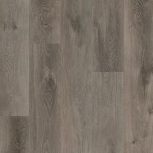 Fuzion Flooring Dynamix Endure Collection - Banff