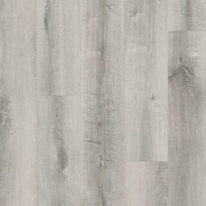 Fuzion Flooring Dynamix Endure Collection - Georgian Bay