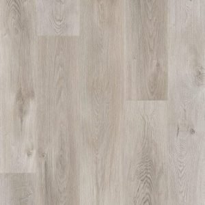 Fuzion Flooring Dynamix Endure Collection - Hopewell