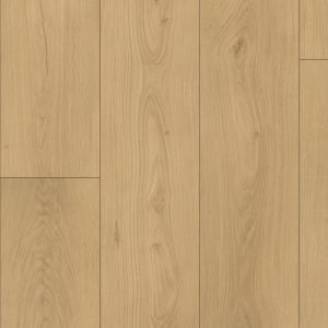 Fuzion Flooring Dynamix Grande – Mykonos