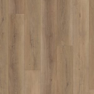 Fuzion Flooring Dynamix Grande – Othelia