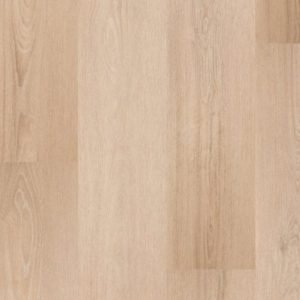 Fuzion Flooring Dynamix Grande – Plaka Beach