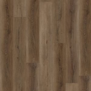 Fuzion Flooring Dynamix Grande – Zina