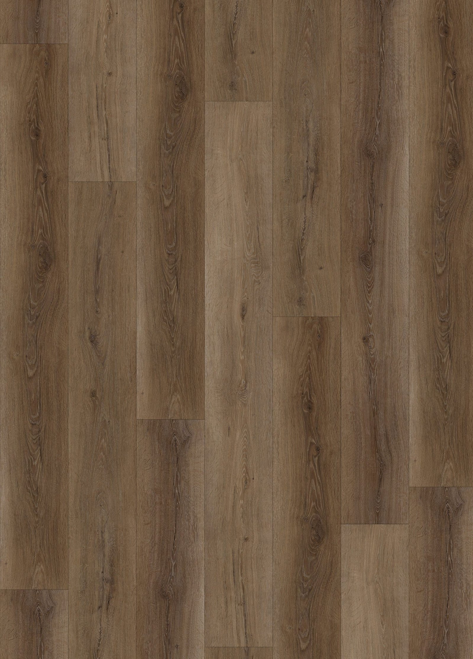 Fuzion Flooring Dynamix Grande – Zina