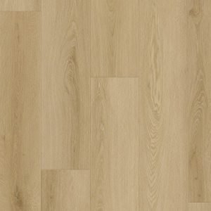 Fuzion Flooring Hardcore 3DGE Collection - Island Sunset