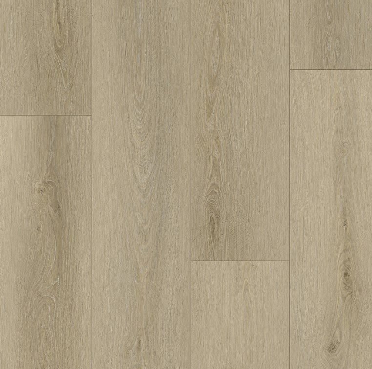 Fuzion Flooring Hardcore 3DGE Collection - Nordic Wolf