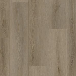 Fuzion Flooring Hardcore 3DGE Collection - Stormy Skies