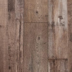 fuzion-flooring-dynamix-hardcore-collection-barracuda