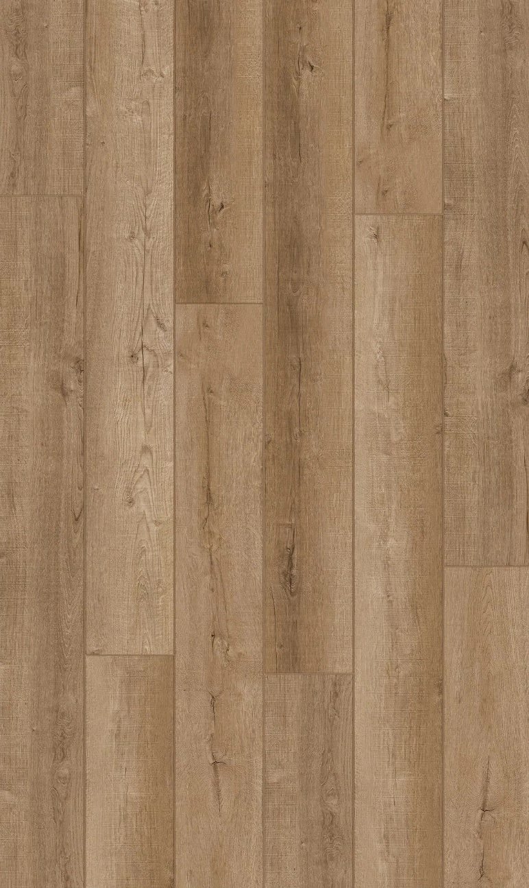 Fuzion Flooring Dynamix Hardcore Collection – Cocoon