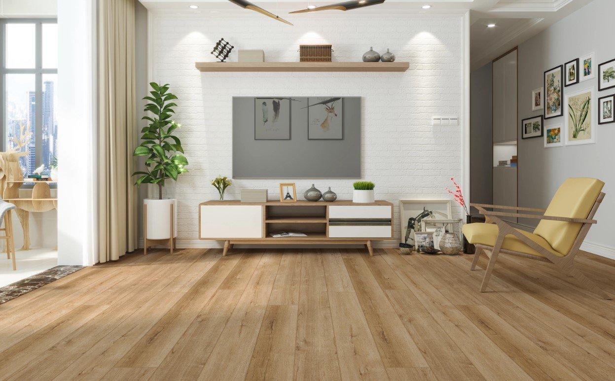 Flooring Store in Kitchener Waterloo Region | Petun Flooring | Fuzion Flooring Dynamix Hardcore Collection – CocoonWe supply your flooring needs and install them for youhttps://petunflooring.ca/product/fuzion-flooring-dynamix-hardcore-collection-barracuda/fuzion-flooring-dynamix-hardcore-collection-cocoon-room-scene https://petunflooring.ca/product/fuzion-flooring-dynamix-hardcore-collection-barracuda/