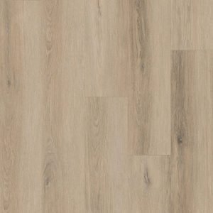 fuzion-flooring-dynamix-hardcore-collection-fieldstone