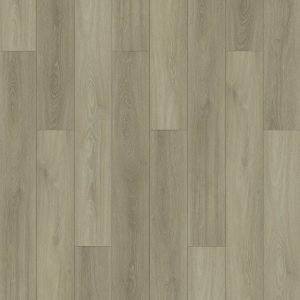 Fuzion Flooring Dynamix Hardcore Collection – Juniper