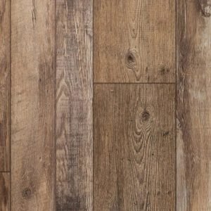 Fuzion Flooring Dynamix Hardcore Collection – River Walk