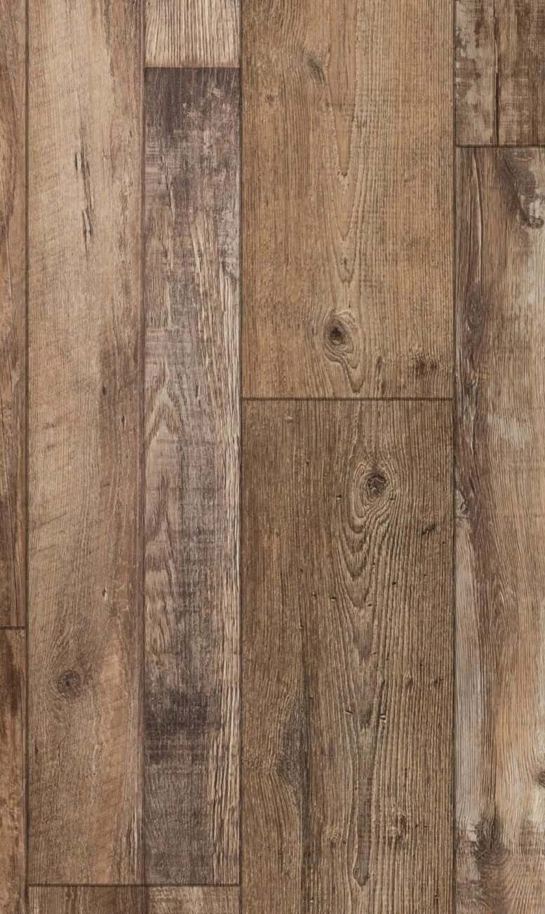 Fuzion Flooring Dynamix Hardcore Collection – River Walk