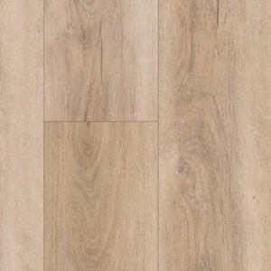 Fuzion Flooring Dynamix Hardcore Collection – Spider Silk