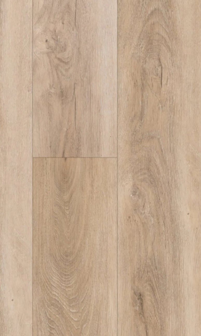 Fuzion Flooring Dynamix Hardcore Collection – Spider Silk