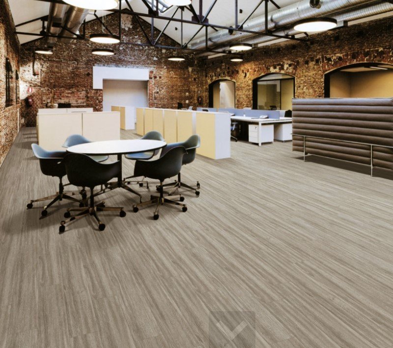 fuzion-flooring-luxury-vinyl-collection