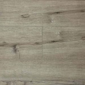 Impressive Floors Eterna Collection - 4202 Ocean