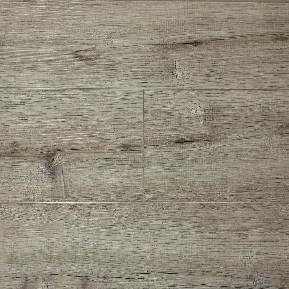 Impressive Floors Eterna Collection - 4202 Ocean