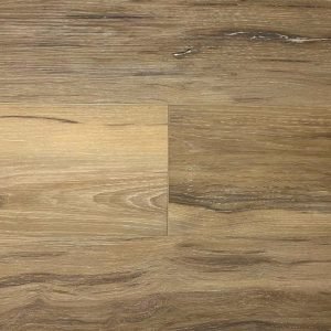Impressive Floors Eterna Collection - 4203 Iris