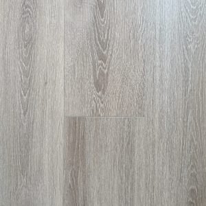 impressive-floors-eterna-collection-4206-cupid