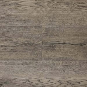 Impressive Floors Eterna Collection - 4207 Sage