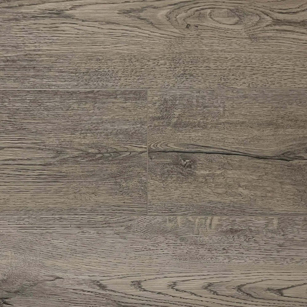 Impressive Floors Eterna Collection - 4207 Sage