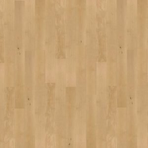 NAF Engineered Maple - Original Maple