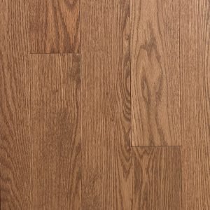 Impressive Floors Canadian Made Solid Hardwood - Brighton 91501