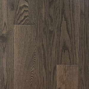 Impressive Floors Canadian Made Solid Hardwood - Della 91502