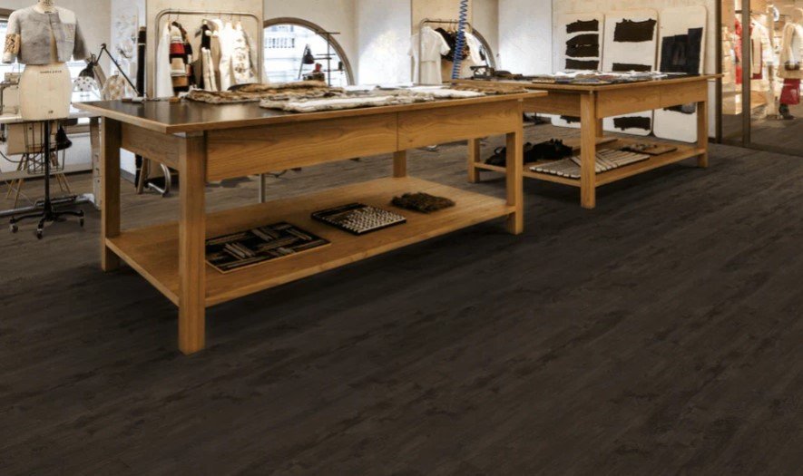 Flooring Store in Kitchener Waterloo Region | Petun Flooring | Fuzion Flooring Dynamix XL 3DGE Collection – Amber AleWe supply your flooring needs and install them for youFuzion Flooring Dynamix XL 3DGE Collection - Amber Alefuzion-flooring-dynamix-xl-3dge-collection-amber-ale-room-scene Fuzion Flooring Dynamix XL 3DGE Collection - Amber Ale