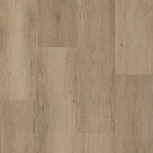Fuzion Flooring Dynamix XL 3DGE Collection - Ashen