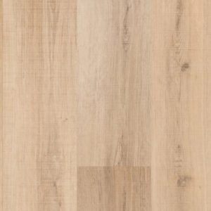 Fuzion Flooring Dynamix XL 3DGE Collection - Huntington