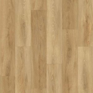 Fuzion Flooring Dynamix XL 3DGE Collection - Opaline