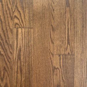 Impressive Floors Canadian Made Solid Hardwood - Giza 91511