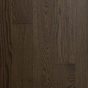 Impressive Floors Canadian Made Solid Hardwood - Oasis 91506