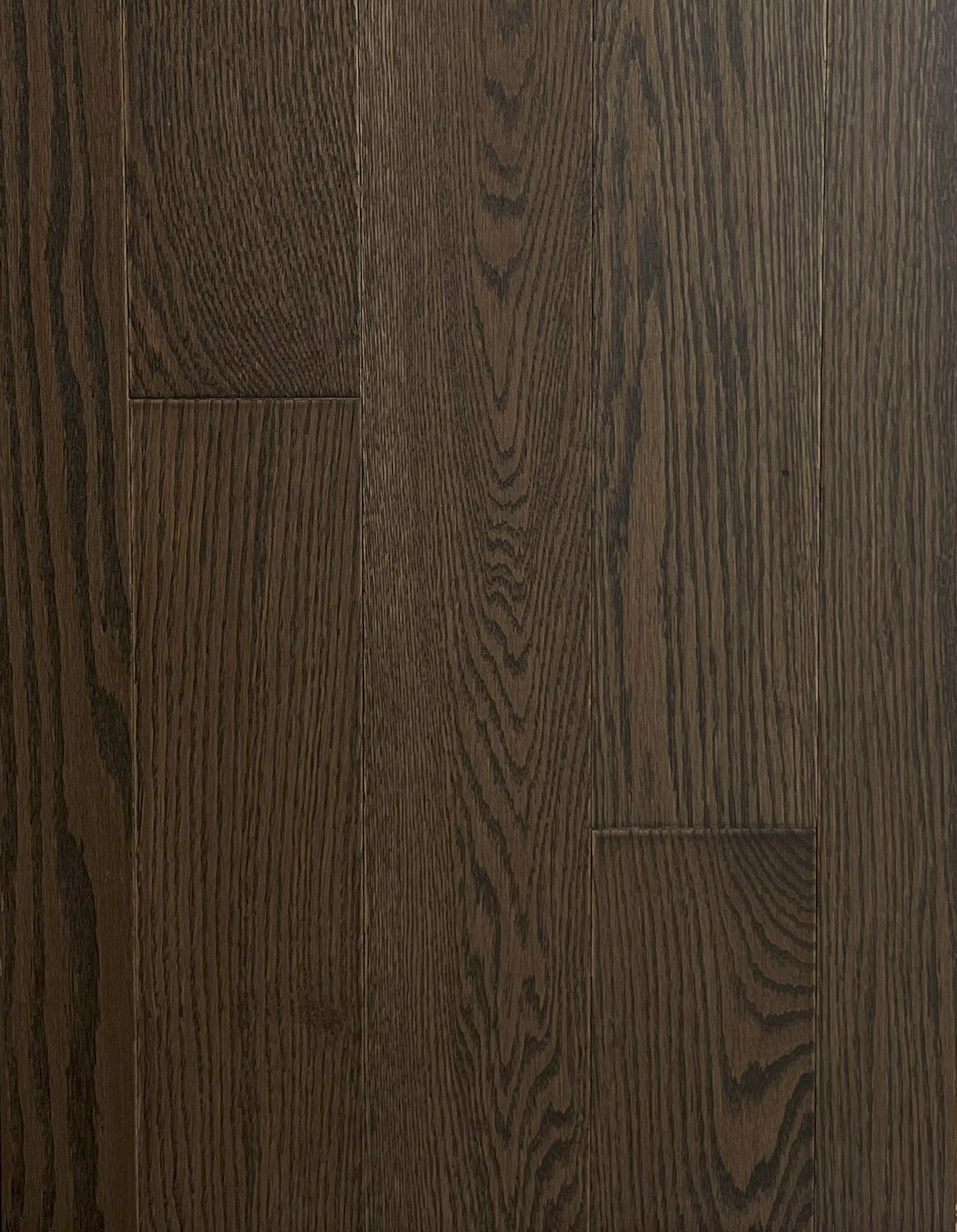Impressive Floors Canadian Made Solid Hardwood - Oasis 91506