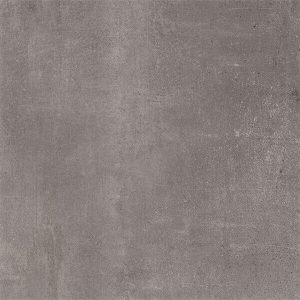 Banas Stones Outdoor Tile - Antracite