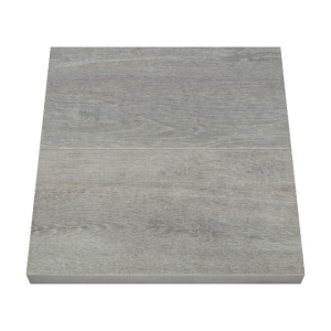 Banas Stones Outdoor Tile - Ash Timber